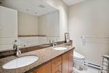 7411 Columbia Street - Photo 20