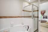 7411 Columbia Street - Photo 21