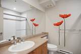 7411 Columbia Street - Photo 23