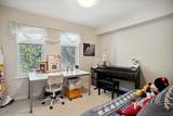 7411 Columbia Street - Photo 24