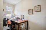 7411 Columbia Street - Photo 25