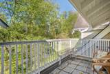 7411 Columbia Street - Photo 26