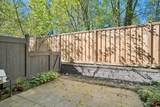 7411 Columbia Street - Photo 28