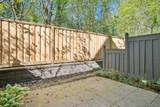 7411 Columbia Street - Photo 29