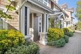 7411 Columbia Street - Photo 3