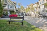 7411 Columbia Street - Photo 31