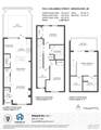 7411 Columbia Street - Photo 32