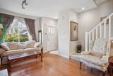 7411 Columbia Street - Photo 5