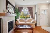 7411 Columbia Street - Photo 6