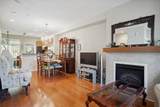 7411 Columbia Street - Photo 7