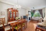 7411 Columbia Street - Photo 8