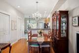 7411 Columbia Street - Photo 9