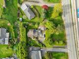 10308 River Road - Photo 12
