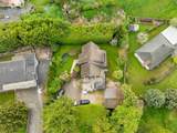 10308 River Road - Photo 13