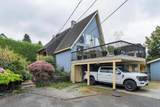 10308 River Road - Photo 14