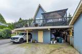 10308 River Road - Photo 16