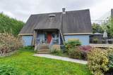 10308 River Road - Photo 19