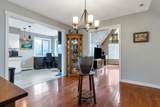 10308 River Road - Photo 20