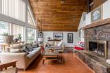 10308 River Road - Photo 21