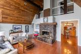 10308 River Road - Photo 22