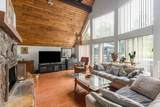 10308 River Road - Photo 23