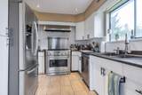 10308 River Road - Photo 24