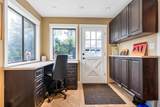 10308 River Road - Photo 25