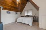 10308 River Road - Photo 26