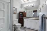 10308 River Road - Photo 27