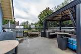 10308 River Road - Photo 28