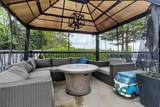 10308 River Road - Photo 29