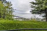 10308 River Road - Photo 32