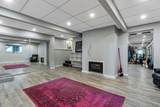 10308 River Road - Photo 33