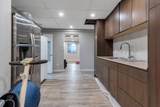 10308 River Road - Photo 34