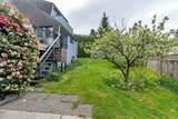 10308 River Road - Photo 35