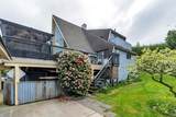 10308 River Road - Photo 36