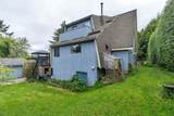 10308 River Road - Photo 37