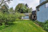 10308 River Road - Photo 38
