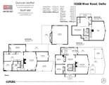 10308 River Road - Photo 39