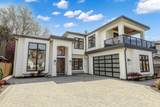 4520 Lancelot Drive - Photo 1