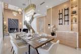 4520 Lancelot Drive - Photo 10