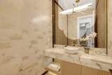 4520 Lancelot Drive - Photo 11