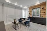 4520 Lancelot Drive - Photo 13