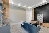 4520 Lancelot Drive - Photo 14