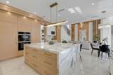 4520 Lancelot Drive - Photo 17