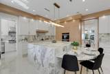 4520 Lancelot Drive - Photo 18