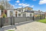4520 Lancelot Drive - Photo 2