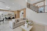 4520 Lancelot Drive - Photo 26