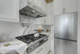 4520 Lancelot Drive - Photo 28