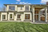 4520 Lancelot Drive - Photo 3